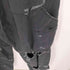 プロジェクトジーアール PROJECT G/R DISTRESSED PATCH WORK PANTS メンズ JPN:3