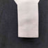 アイジュンヤワタナベコムデギャルソンマン eYe JUNYA WATANABE COMME des GARCONS MAN eYe ロゴプリント クルーネック Tシャツ メンズ JPN:M