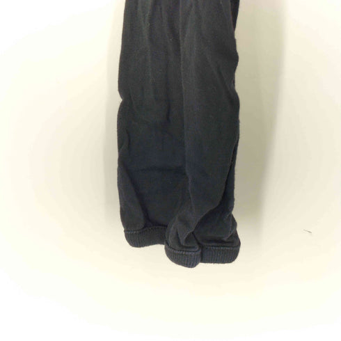 エムエムシックスメゾンマルジェラ MM6 Maison Margiela 05SS デザイン カットソー レディース JPN:L