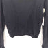 エムエムシックスメゾンマルジェラ MM6 Maison Margiela 05SS デザイン カットソー レディース JPN:L