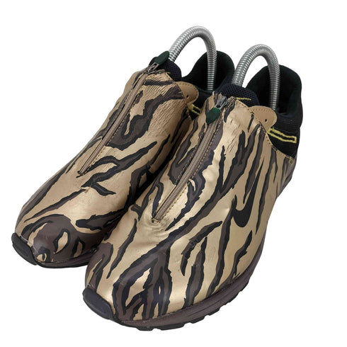 ナイキ NIKE 00s MO TRAINER モー トレーナー ローカットスニーカー メンズ 26