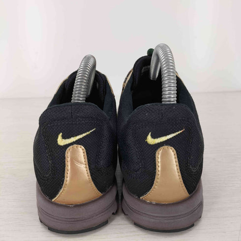 ナイキ NIKE 00s MO TRAINER モー トレーナー ローカットスニーカー メンズ 26
