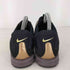 ナイキ NIKE 00s MO TRAINER モー トレーナー ローカットスニーカー メンズ 26