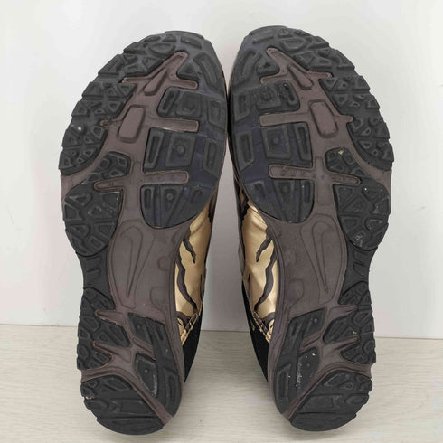 ナイキ NIKE 00s MO TRAINER モー トレーナー ローカットスニーカー メンズ 26