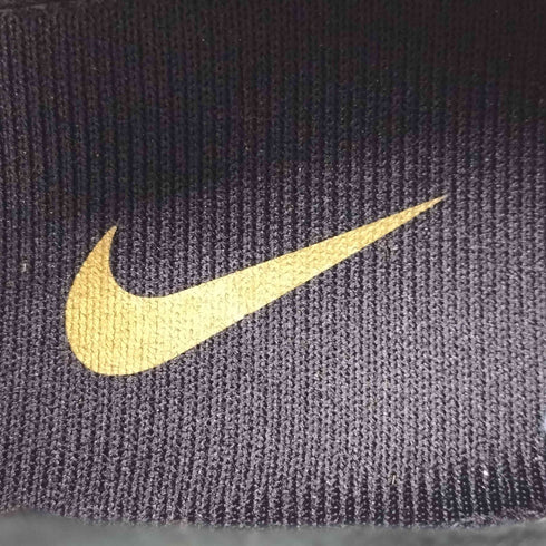 ナイキ NIKE 00s MO TRAINER モー トレーナー ローカットスニーカー メンズ 26