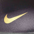 ナイキ NIKE 00s MO TRAINER モー トレーナー ローカットスニーカー メンズ 26