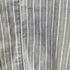 アイムプロダクトイッセイミヤケ im product ISSEY MIYAKE 90s ストライプ 比翼ボタン スタンドカラー 長袖シャツ メンズ JPN:S