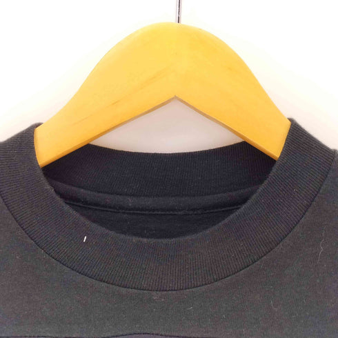 マルタンマルジェラ Martin Margiela 00S アーティザナル 再構築 Tシャツ メンズ JPN:S