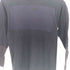 マルタンマルジェラ Martin Margiela 00S アーティザナル 再構築 Tシャツ メンズ JPN:S
