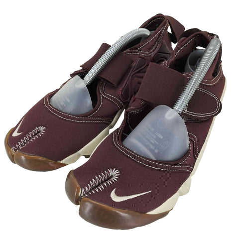ナイキ NIKE AIR RIFT B エア リフト 足袋 サンダル メンズ 25