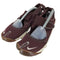 ナイキ NIKE AIR RIFT B エア リフト 足袋 サンダル メンズ 25