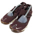 ナイキ NIKE AIR RIFT B エア リフト 足袋 サンダル メンズ 25
