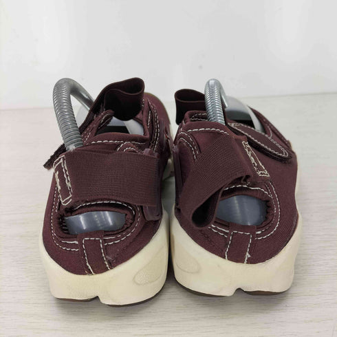 ナイキ NIKE AIR RIFT B エア リフト 足袋 サンダル メンズ 25