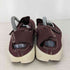 ナイキ NIKE AIR RIFT B エア リフト 足袋 サンダル メンズ 25