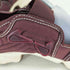 ナイキ NIKE AIR RIFT B エア リフト 足袋 サンダル メンズ 25