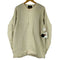 ナイジェルケーボン NIGEL CABOURN OX'ED SILVER COAL MINER HENRY NECK SHIRT コールマイナー ヘンリーネック シャツ メンズ JPN:48
