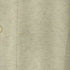 ナイジェルケーボン NIGEL CABOURN OX'ED SILVER COAL MINER HENRY NECK SHIRT コールマイナー ヘンリーネック シャツ メンズ JPN:48