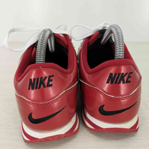 ナイキ NIKE コルテッツ メタリック ローカットスニーカー メンズ 25.5