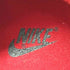 ナイキ NIKE コルテッツ メタリック ローカットスニーカー メンズ 25.5