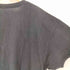 アーティスト ロゴプリント 半袖 Tシャツ メンズ XL