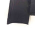 マルタンマルジェラ Martin Margiela 00S インサイドアウト 切替 L/S カットソー レディース JPN:M