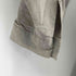 ナイジェルケーボン NIGEL CABOURN ARCHITECT COAT LINEN NIDOM アーキテクトコート リネンニドム メンズ JPN:48