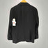 ユニクロプラスジェイ UNIQLO+J ウールジャケット ウールスラックス セットアップ メンズ S/73cm