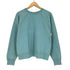 Godard Haberdashery ゴダール ハバダッシェリー ラグラン スリーブ クルーネック スウェット メンズ import:S