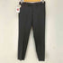 ニールバレット NEIL BARRETT SKINNY FIT 2Bテーラードジャケット スラックス セットアップ メンズ 44