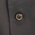 ニールバレット NEIL BARRETT SKINNY FIT 2Bテーラードジャケット スラックス セットアップ メンズ 44