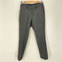 ニールバレット NEIL BARRETT SUPER SKINNY FIT チェック 2Bテーラードジャケット スラックス セットアップ メンズ 44