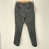 ニールバレット NEIL BARRETT SUPER SKINNY FIT チェック 2Bテーラードジャケット スラックス セットアップ メンズ 44