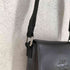 カルバンクラインジーンズ Calvin Klein Jeans フェイクレザー ミニショルダーバッグ メンズ