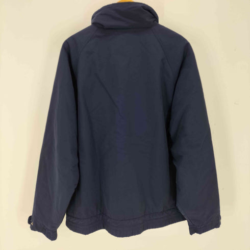 カーハート Carhartt 裏地フリース ナイロン ジャケット メンズ