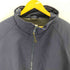 カーハート Carhartt 裏地フリース ナイロン ジャケット メンズ
