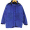 エディーバウアー Eddie Bauer 90s USA製 白タグ マルチポケット ギミック マウンテンパーカー メンズ