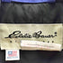 エディーバウアー Eddie Bauer 90s USA製 白タグ マルチポケット ギミック マウンテンパーカー メンズ