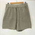 キス KITH NYC ニューヨーク シティー 26SS 半袖 開襟 オープンカラー シャツ ショート パンツ セットアップ メンズ L