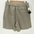 キス KITH NYC ニューヨーク シティー 26SS 半袖 開襟 オープンカラー シャツ ショート パンツ セットアップ メンズ L