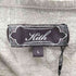 キス KITH NYC ニューヨーク シティー 26SS 半袖 開襟 オープンカラー シャツ ショート パンツ セットアップ メンズ L