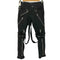 シヴァーライズ CIVARIZE サスペンダー ボンテージ スキニー パンツ メンズ JPN:S