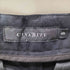 シヴァーライズ CIVARIZE サスペンダー ボンテージ スキニー パンツ メンズ JPN:S
