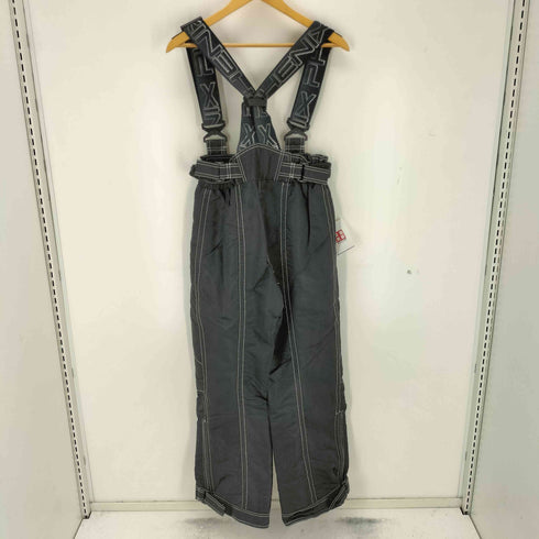 フェニックス phenix スキーウェア セットアップ メンズ S