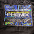 フェニックス phenix スキーウェア セットアップ メンズ S