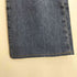 リーバイス Levis 567 リラックスフレアジーンズ メンズ W30 L32