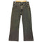 リーバイス Levis 567 リラックスフレアジーンズ メンズ W30 L32