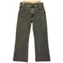 リーバイス Levis 567 リラックスフレアジーンズ メンズ W30 L32