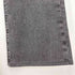 リーバイス Levis 567 リラックスフレアジーンズ メンズ W30 L32