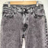 リーバイス Levis 567 リラックスフレアジーンズ メンズ W30 L32