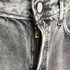 リーバイス Levis 567 リラックスフレアジーンズ メンズ W30 L32